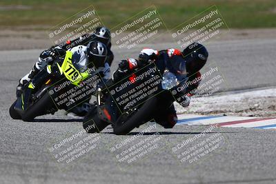 media/Mar-23-2025-TrackDaz (Sun) [[88a7749186]]/A Group/2pm (Cotton Corners)/